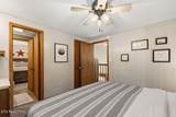 1839 Zurich Court - Photo 29