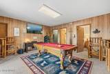 1839 Zurich Court - Photo 32