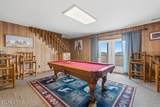 1839 Zurich Court - Photo 33