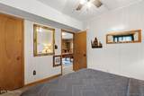 1839 Zurich Court - Photo 36