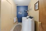 1839 Zurich Court - Photo 45