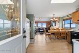 1839 Zurich Court - Photo 5