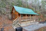 619 Pine Mtn Rd - Photo 1