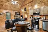 619 Pine Mtn Rd - Photo 10