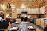 619 Pine Mtn Rd - Photo 11