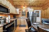 619 Pine Mtn Rd - Photo 12