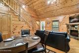619 Pine Mtn Rd - Photo 13