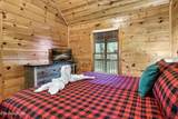 619 Pine Mtn Rd - Photo 14