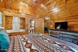 619 Pine Mtn Rd - Photo 15