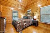 619 Pine Mtn Rd - Photo 16