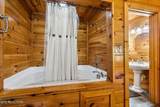 619 Pine Mtn Rd - Photo 17
