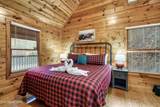 619 Pine Mtn Rd - Photo 18