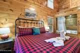 619 Pine Mtn Rd - Photo 19