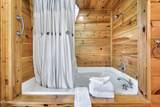 619 Pine Mtn Rd - Photo 20