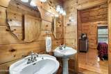 619 Pine Mtn Rd - Photo 21