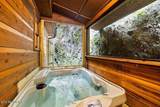 619 Pine Mtn Rd - Photo 22
