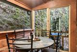619 Pine Mtn Rd - Photo 23