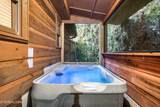 619 Pine Mtn Rd - Photo 24