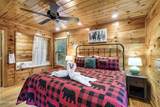 619 Pine Mtn Rd - Photo 25