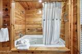 619 Pine Mtn Rd - Photo 27