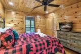619 Pine Mtn Rd - Photo 28