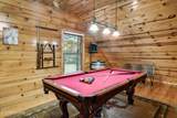 619 Pine Mtn Rd - Photo 30
