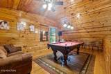 619 Pine Mtn Rd - Photo 31