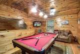 619 Pine Mtn Rd - Photo 32