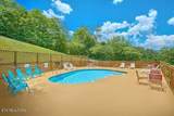 619 Pine Mtn Rd - Photo 34