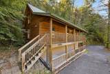 619 Pine Mtn Rd - Photo 35