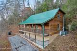 619 Pine Mtn Rd - Photo 36
