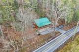 619 Pine Mtn Rd - Photo 37