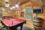 619 Pine Mtn Rd - Photo 4
