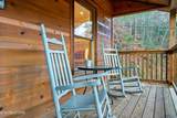 619 Pine Mtn Rd - Photo 5