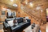 619 Pine Mtn Rd - Photo 8