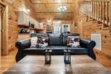 619 Pine Mtn Rd - Photo 9