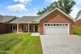 1058 Patriots Landing - Photo 1