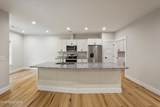 1058 Patriots Landing - Photo 10
