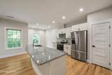 1058 Patriots Landing - Photo 11