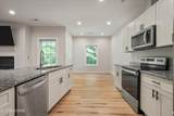 1058 Patriots Landing - Photo 12