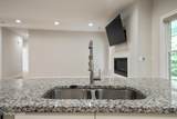 1058 Patriots Landing - Photo 13