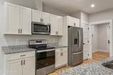 1058 Patriots Landing - Photo 14