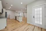 1058 Patriots Landing - Photo 15