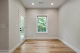 1058 Patriots Landing - Photo 16