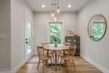 1058 Patriots Landing - Photo 17