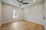 1058 Patriots Landing - Photo 18
