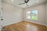 1058 Patriots Landing - Photo 19