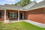 1058 Patriots Landing - Photo 2