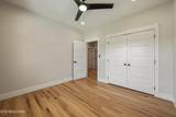 1058 Patriots Landing - Photo 20