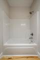 1058 Patriots Landing - Photo 22